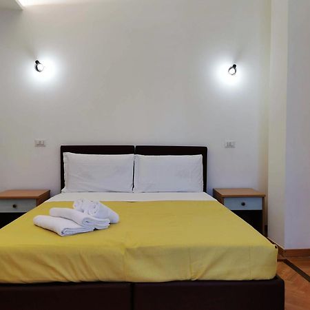 Pergolesi Apartments Милан Экстерьер фото